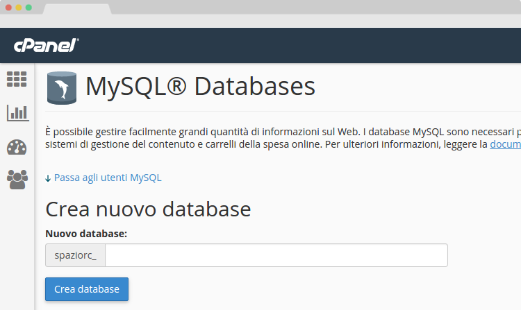 php-mysql-03
