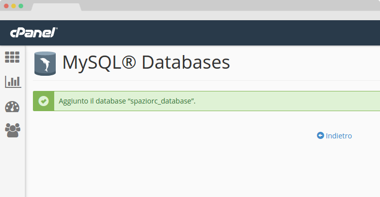 php-mysql-04