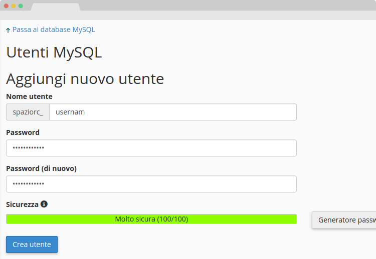 php-mysql-05