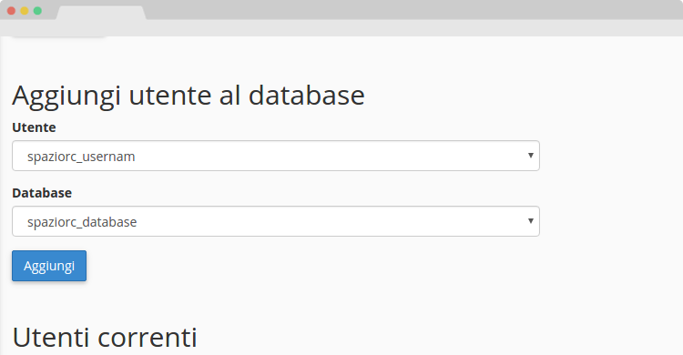 php-mysql-06