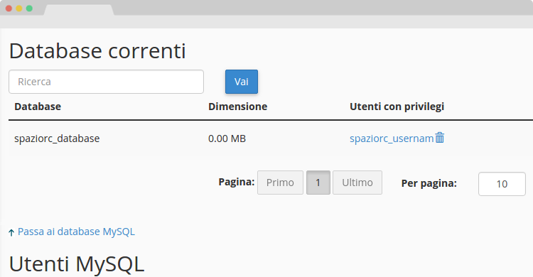 php-mysql-09