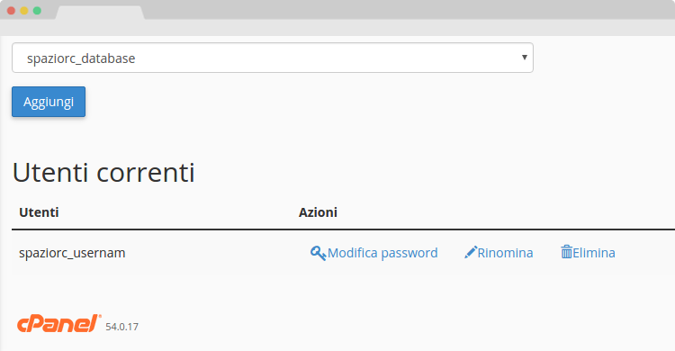 php-mysql-11