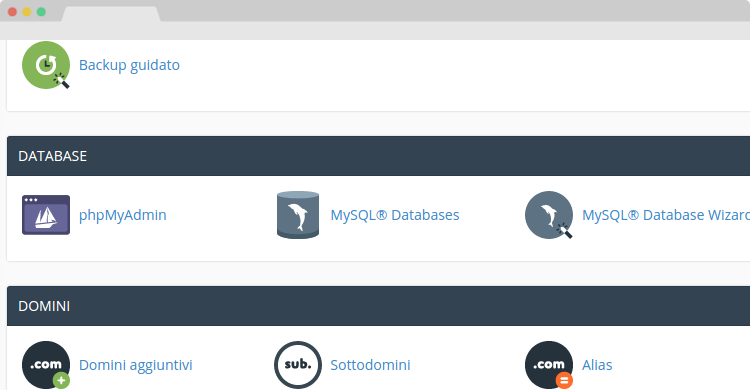 php-mysql-12