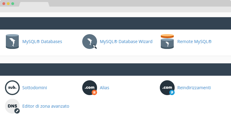 php-mysql-14
