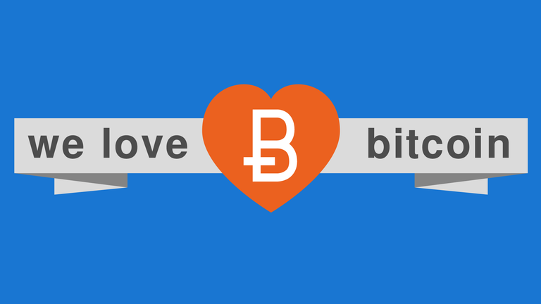 Registra il tuo dominio e paga in Bitcoin