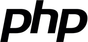 php